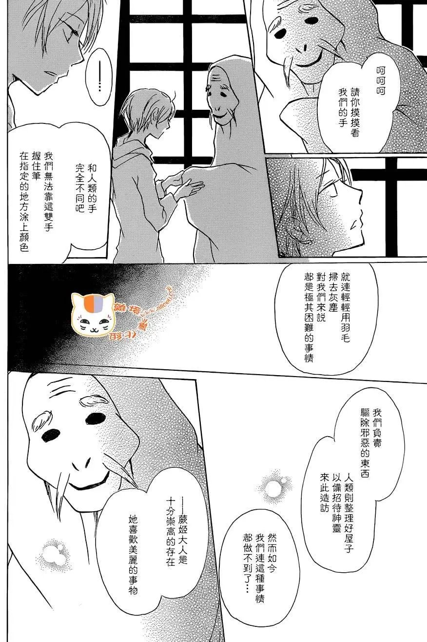 第88回
