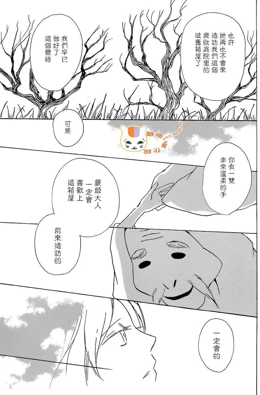 第88回