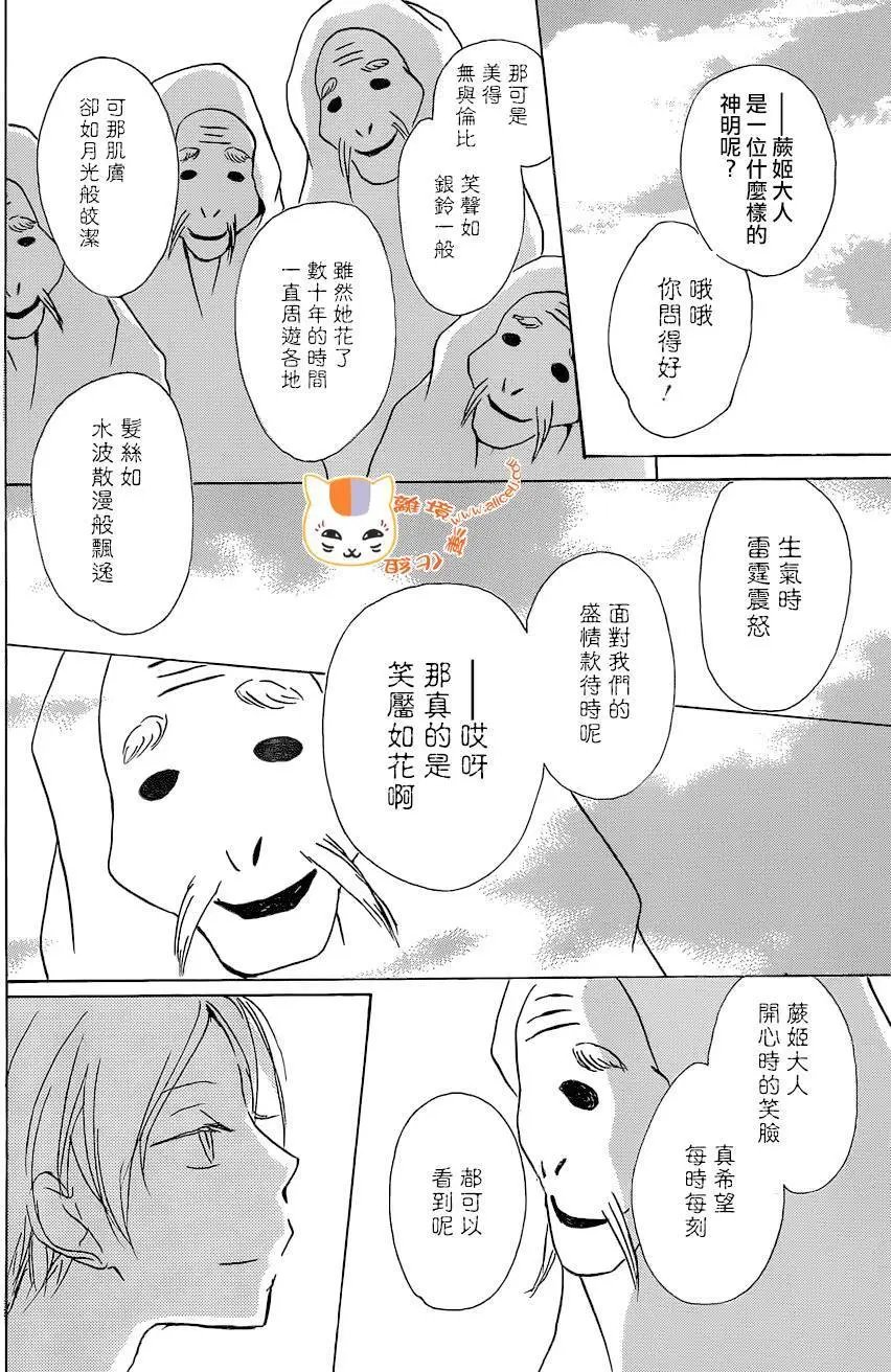 第88回