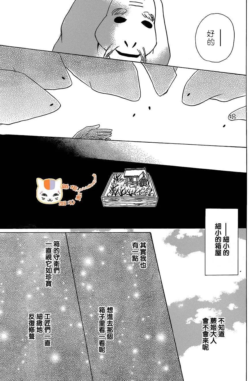 第88回