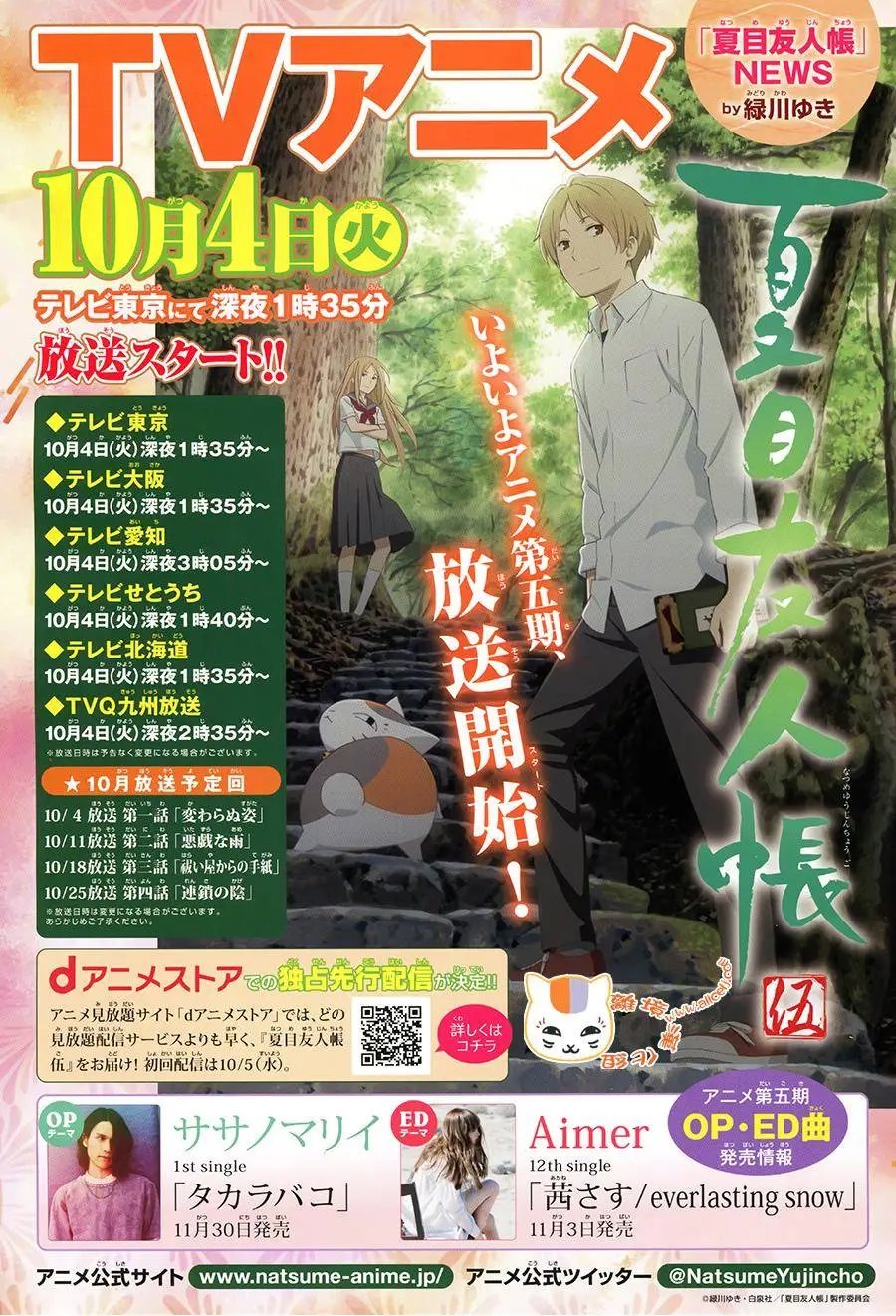 第93回