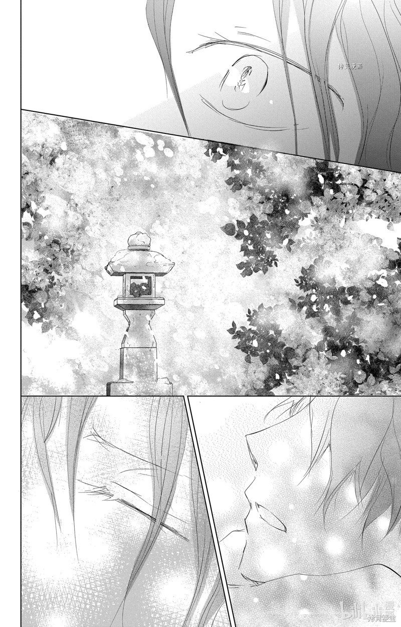 第113话