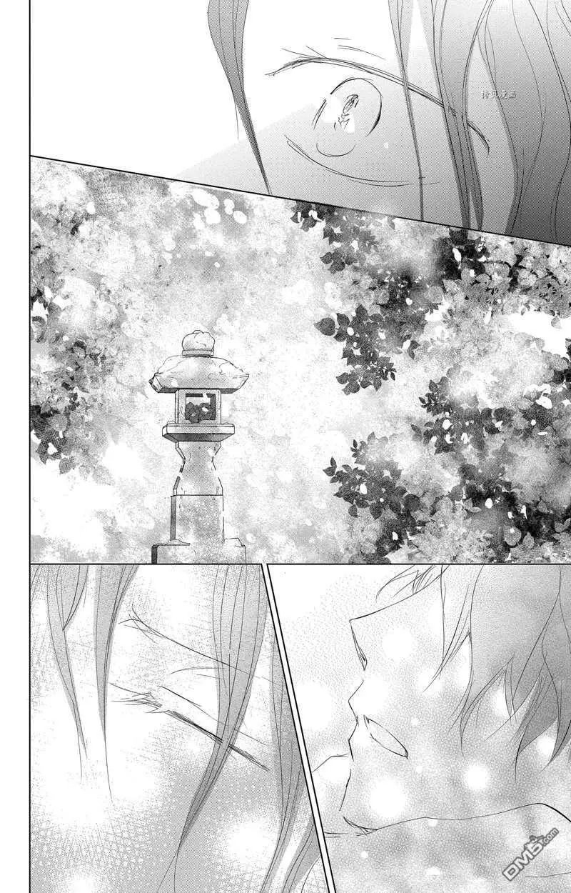 第123话 试看版