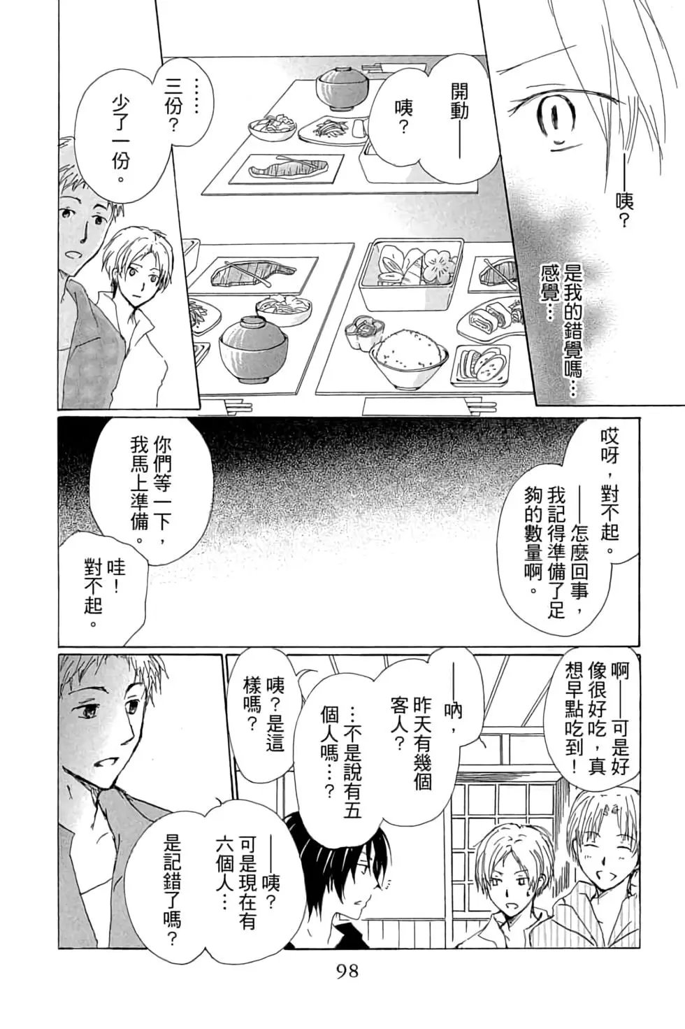 第16卷
