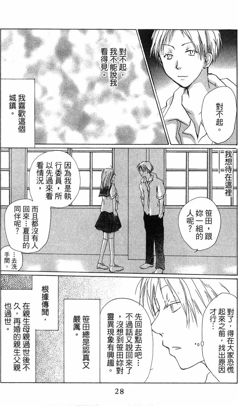 第02卷