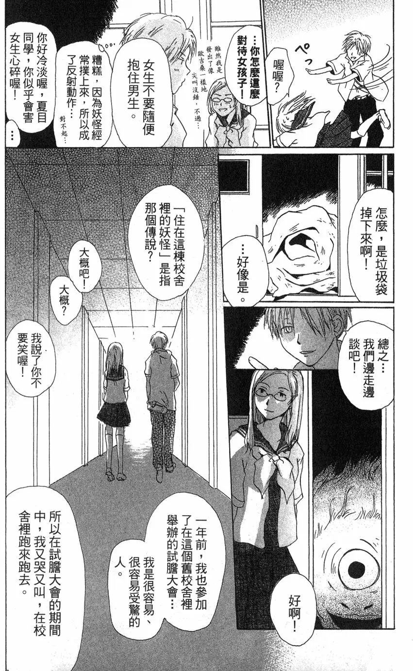 第02卷