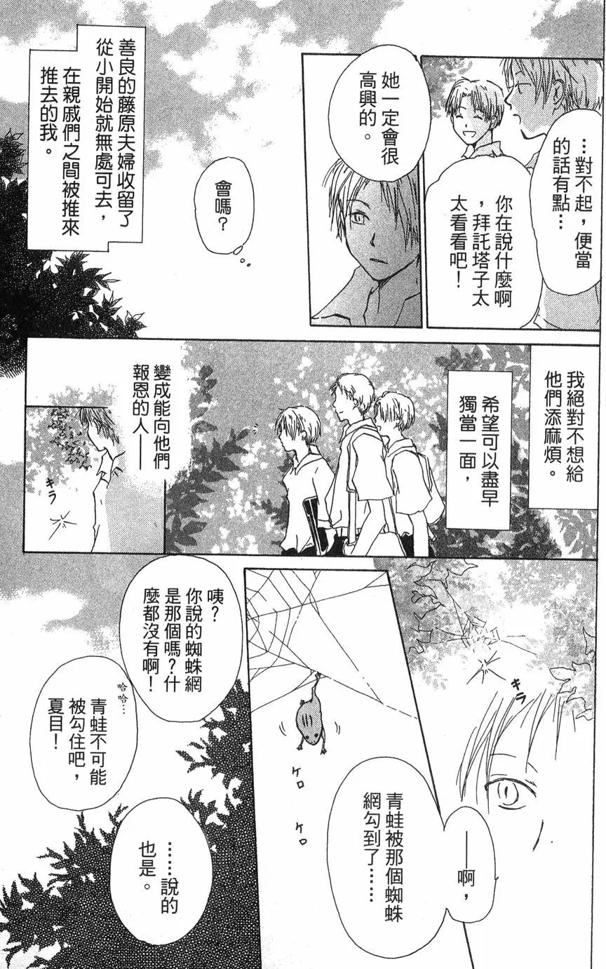 第02卷