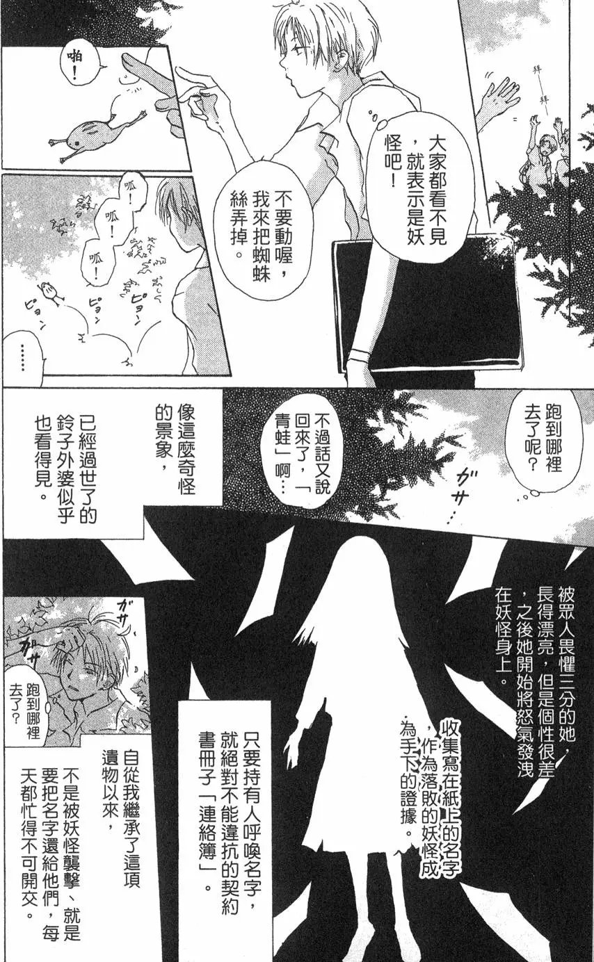 第02卷
