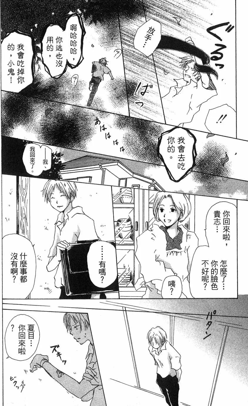第02卷