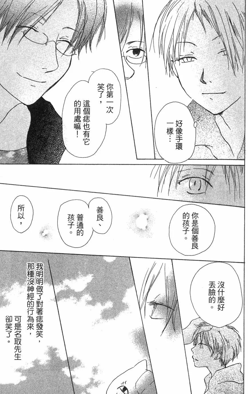 第02卷
