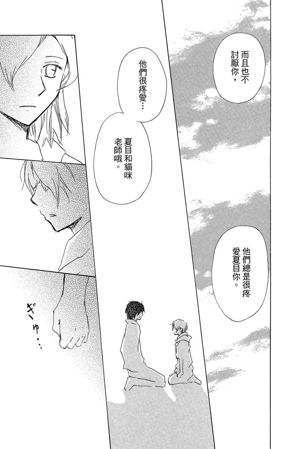 第20卷