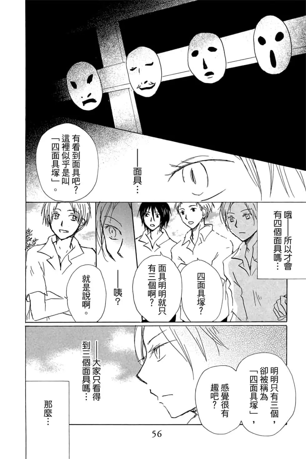第20卷