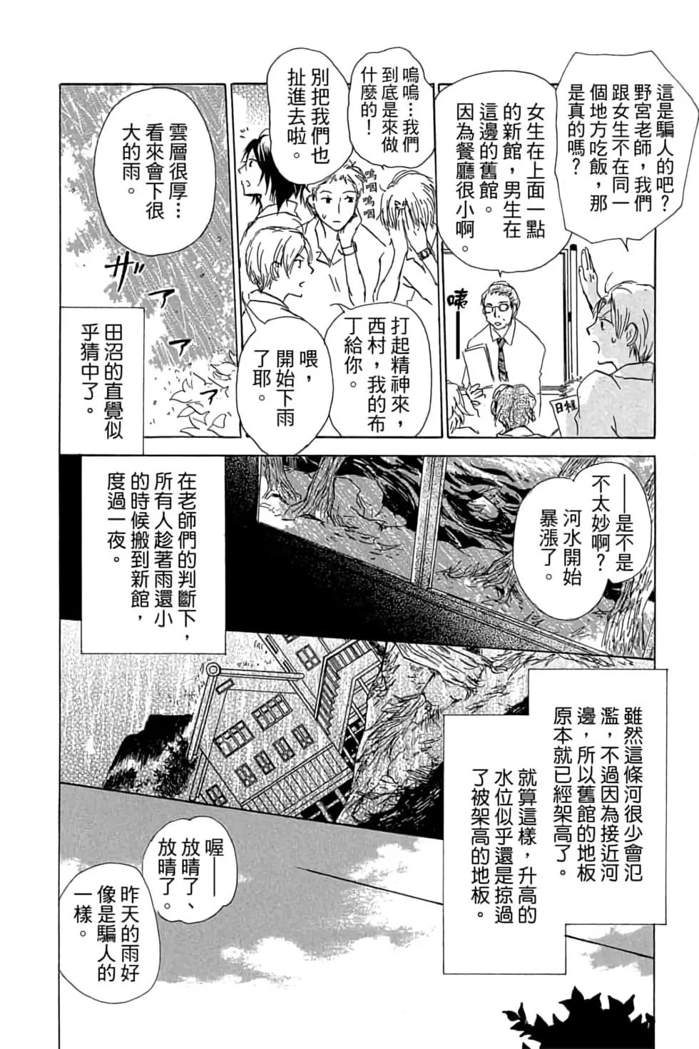 第20卷