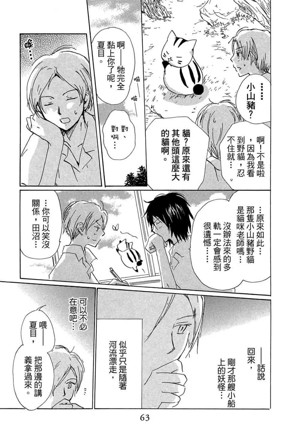 第20卷