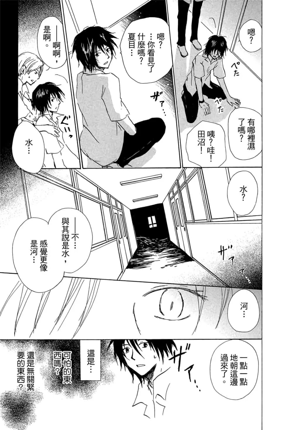 第20卷