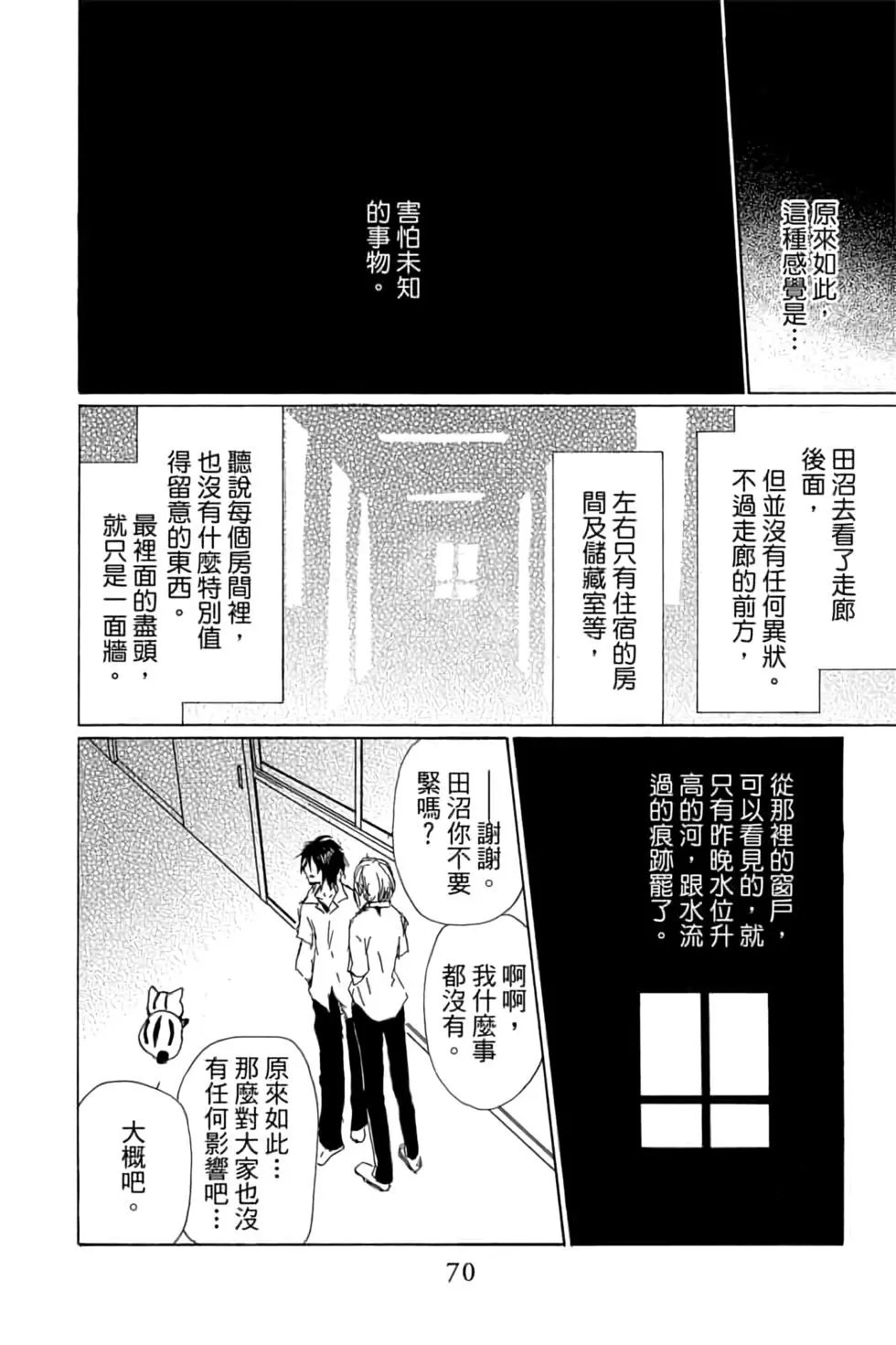 第20卷