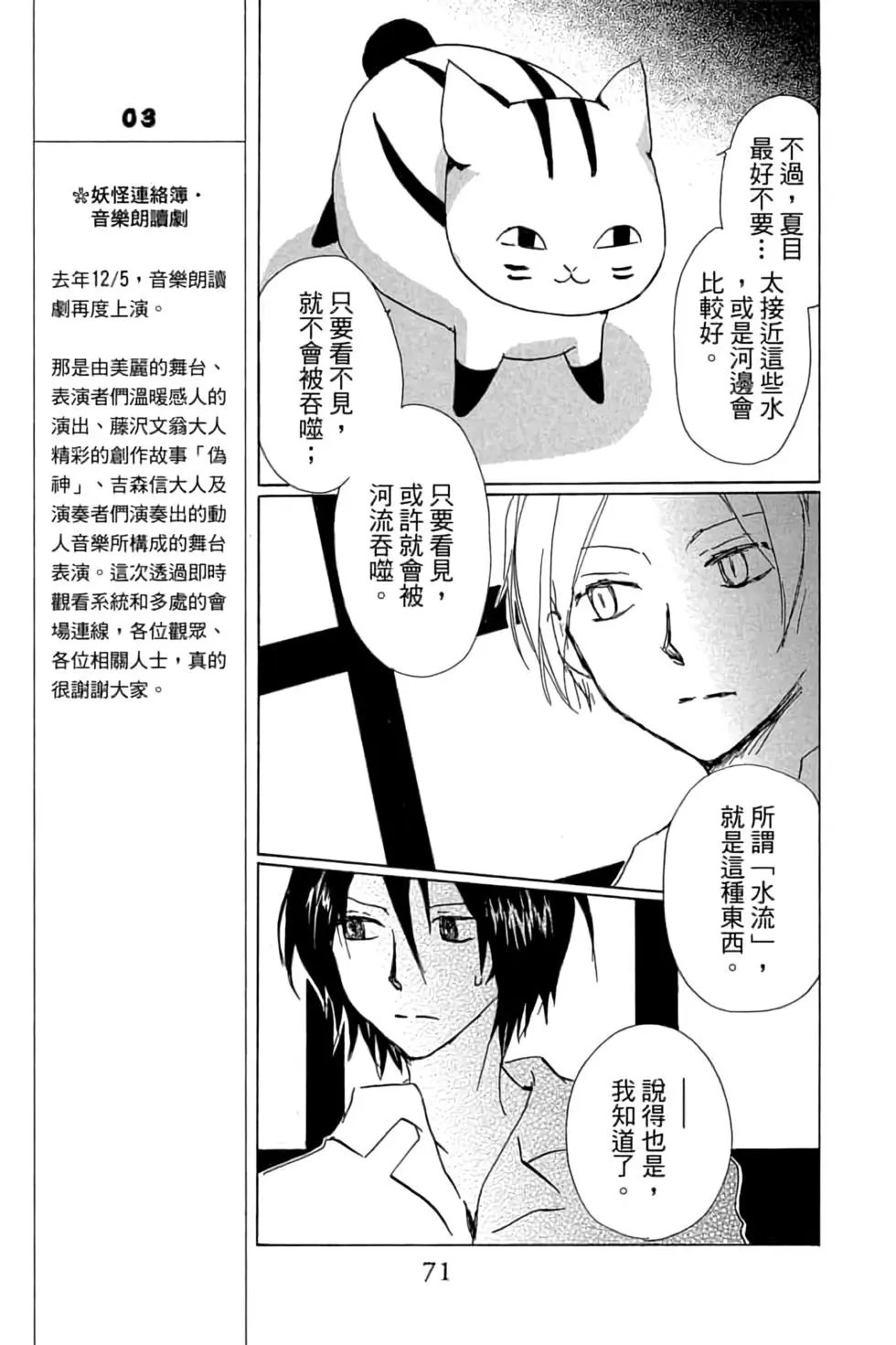 第20卷