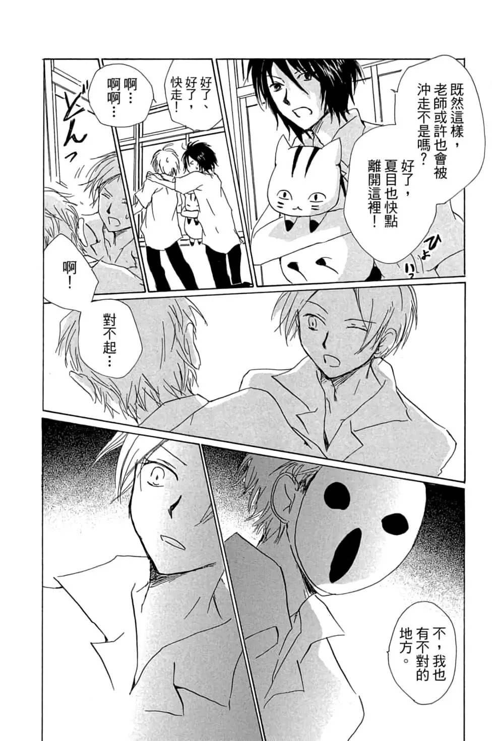 第20卷