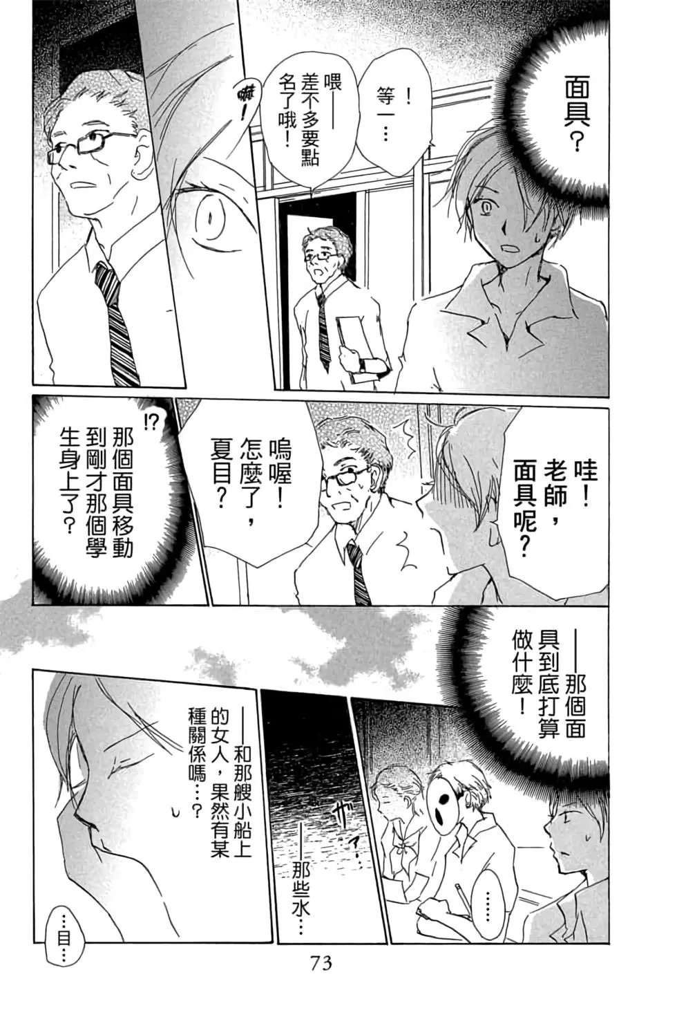 第20卷