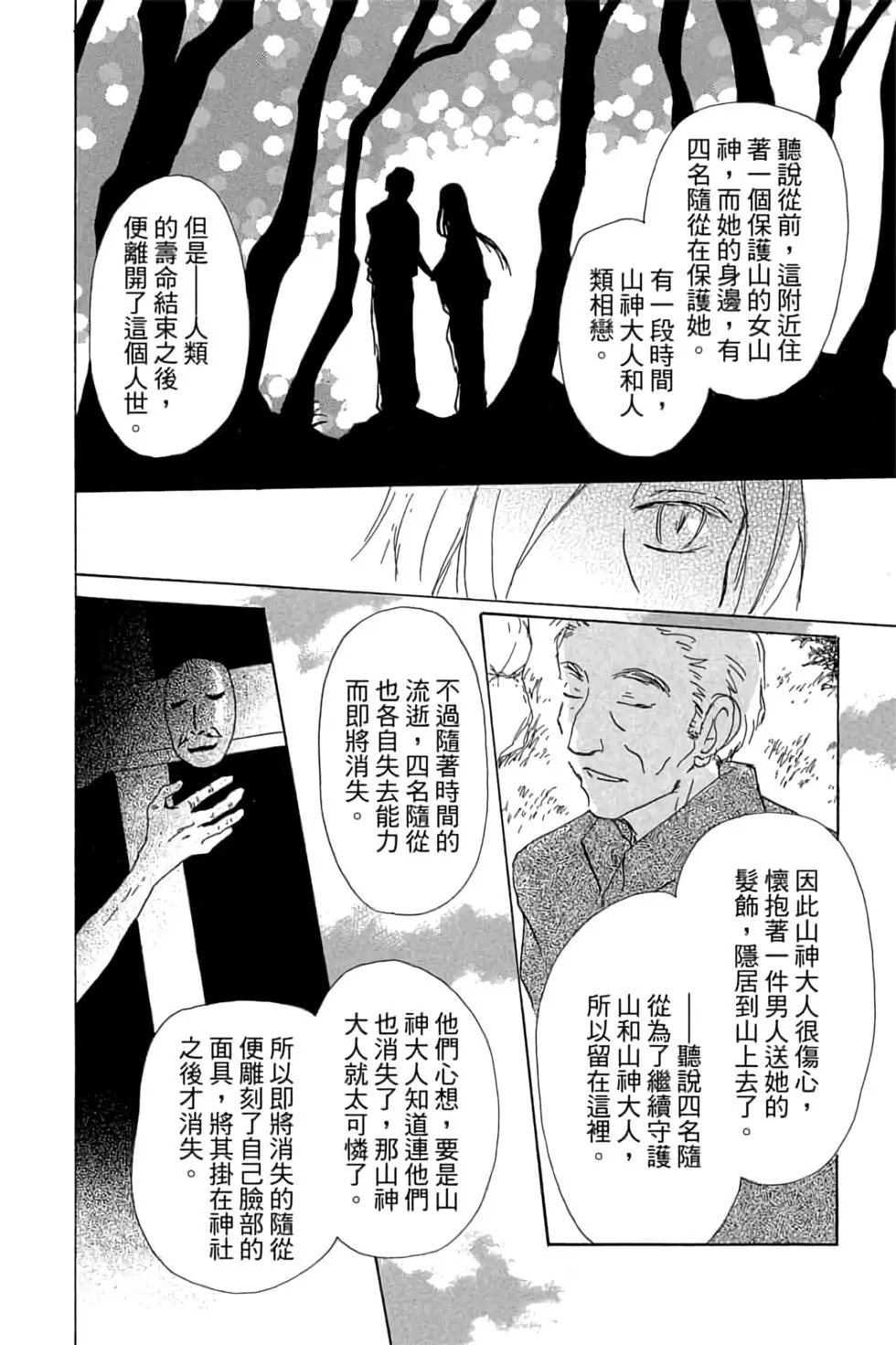 第20卷