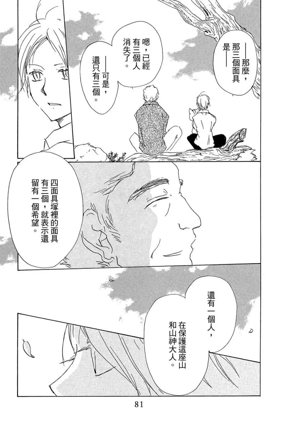 第20卷