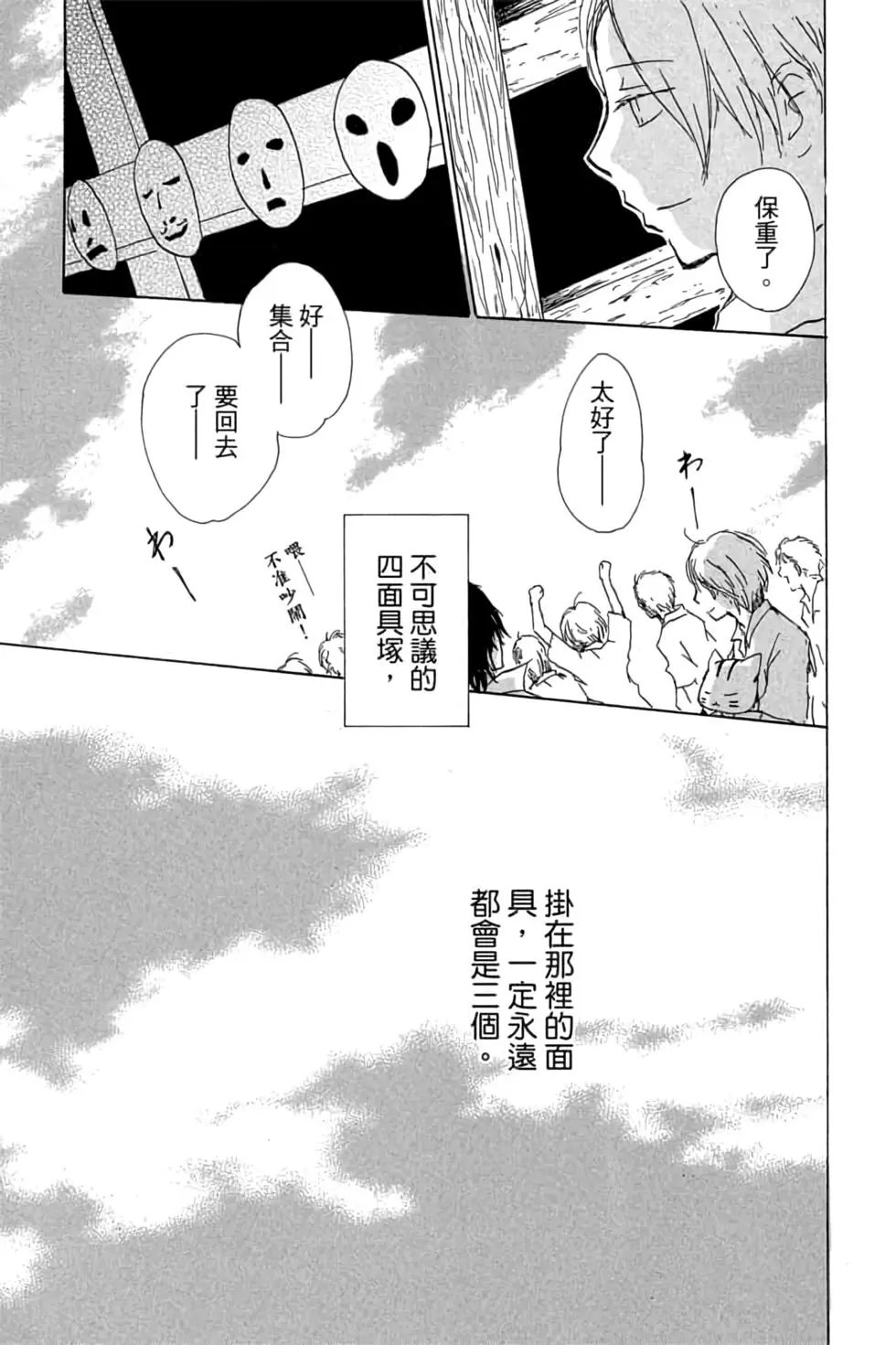第20卷
