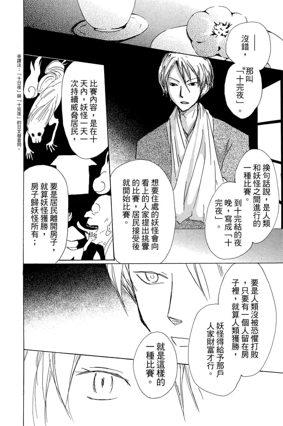 第20卷