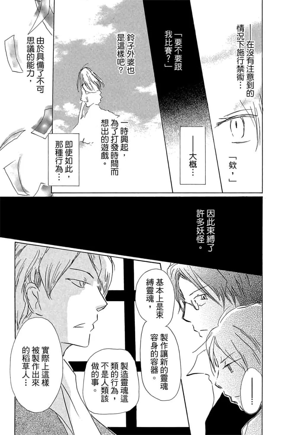 第20卷