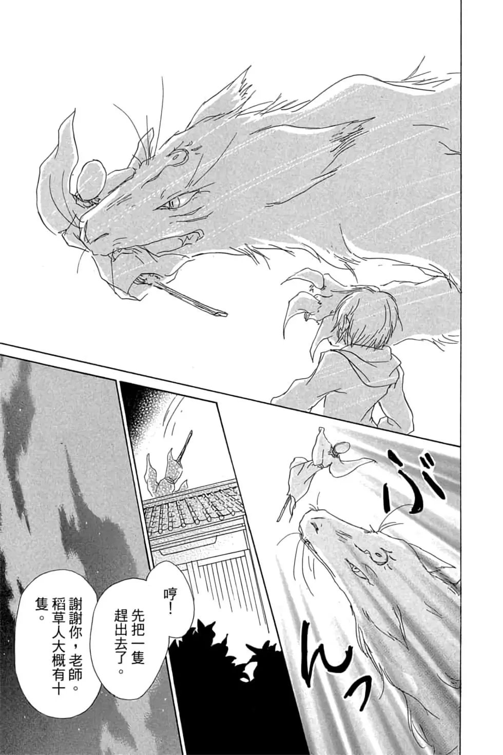 第20卷