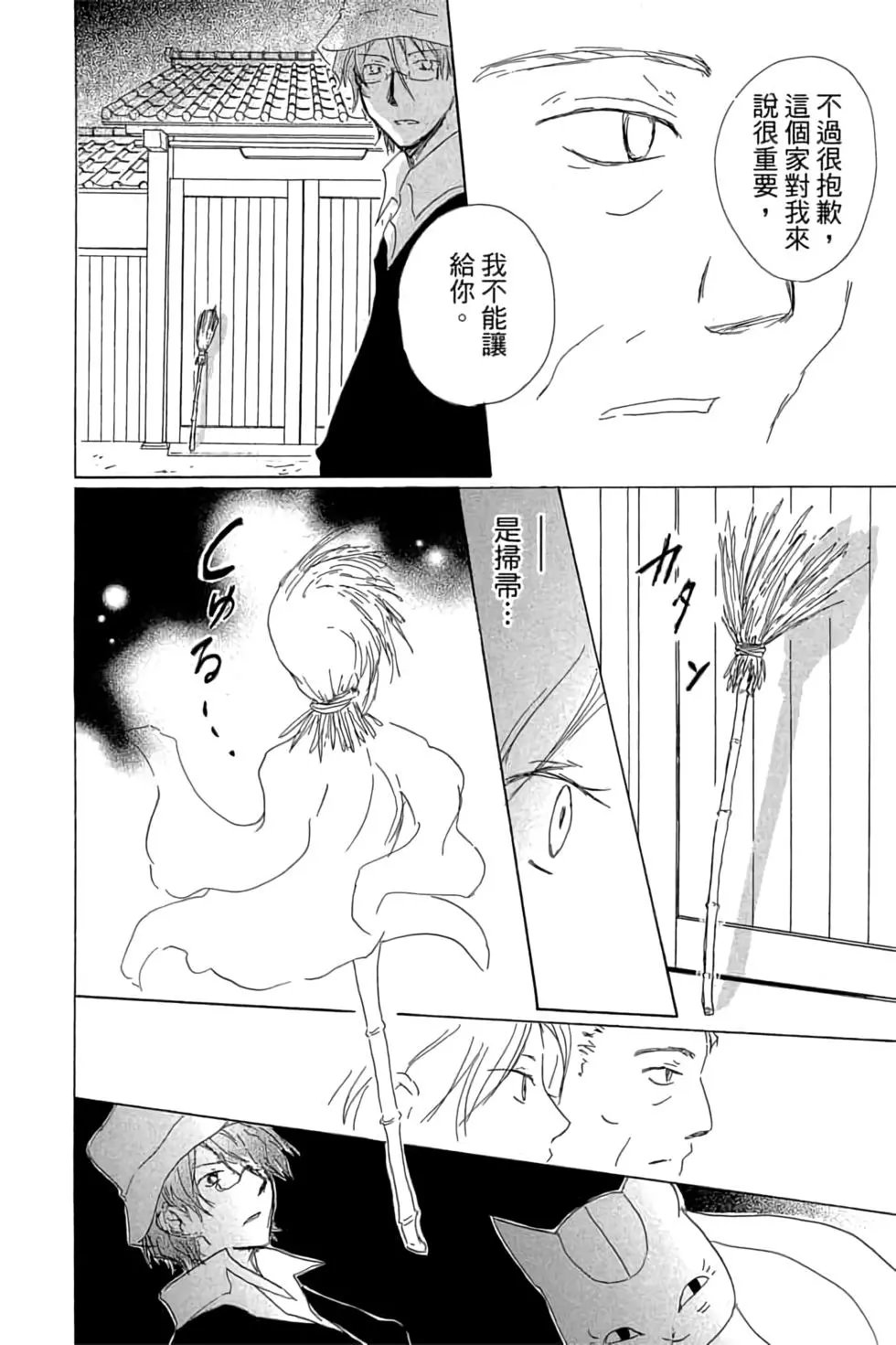 第20卷