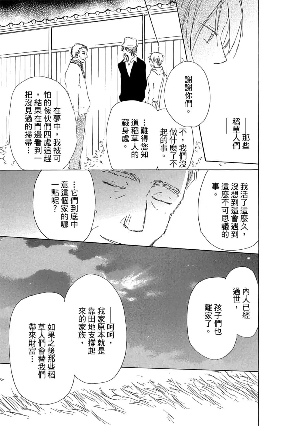 第20卷