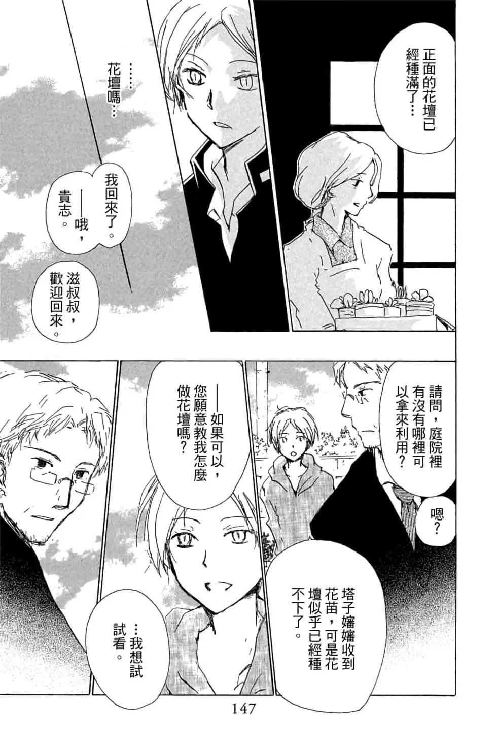 第20卷