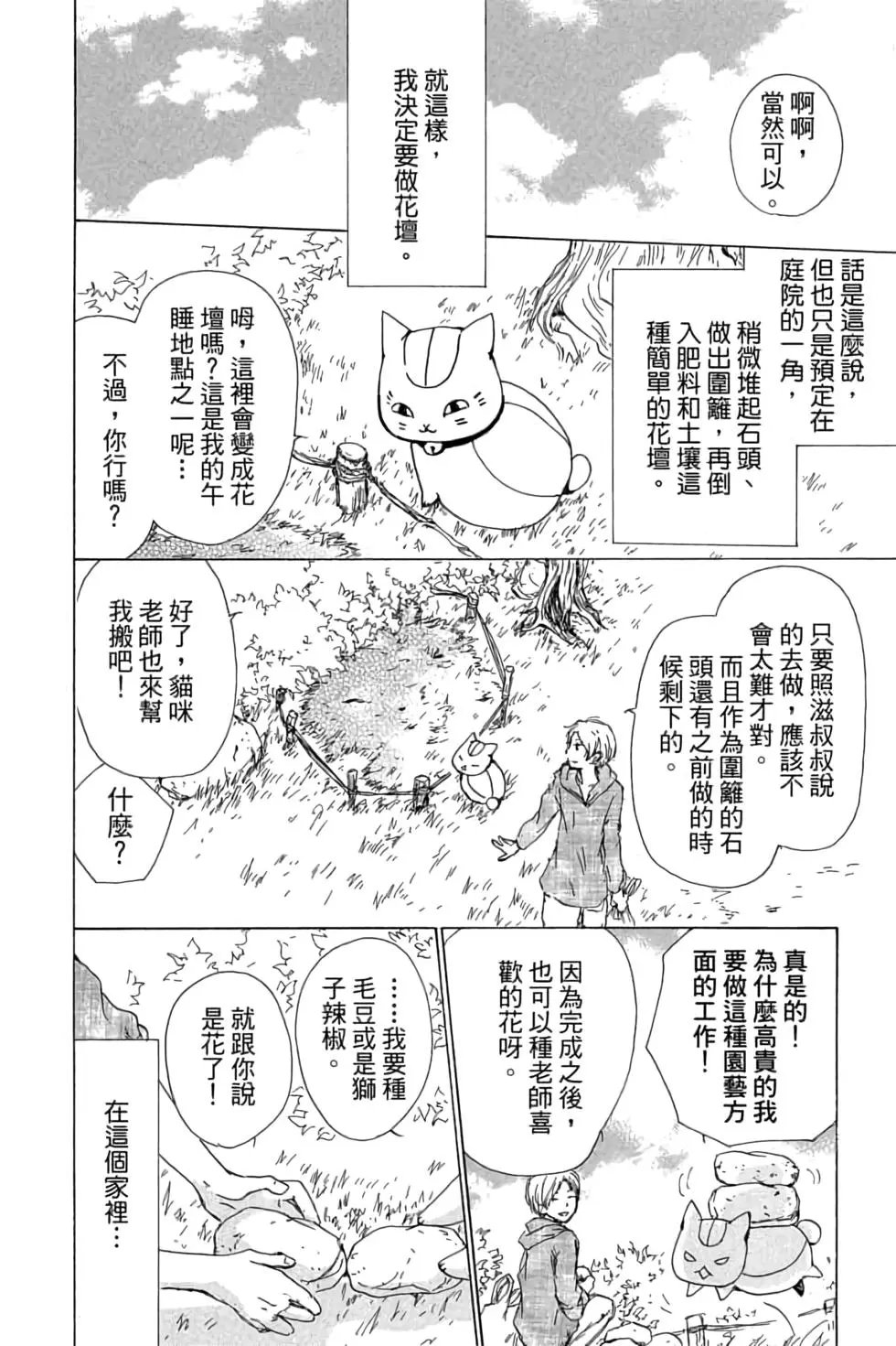 第20卷