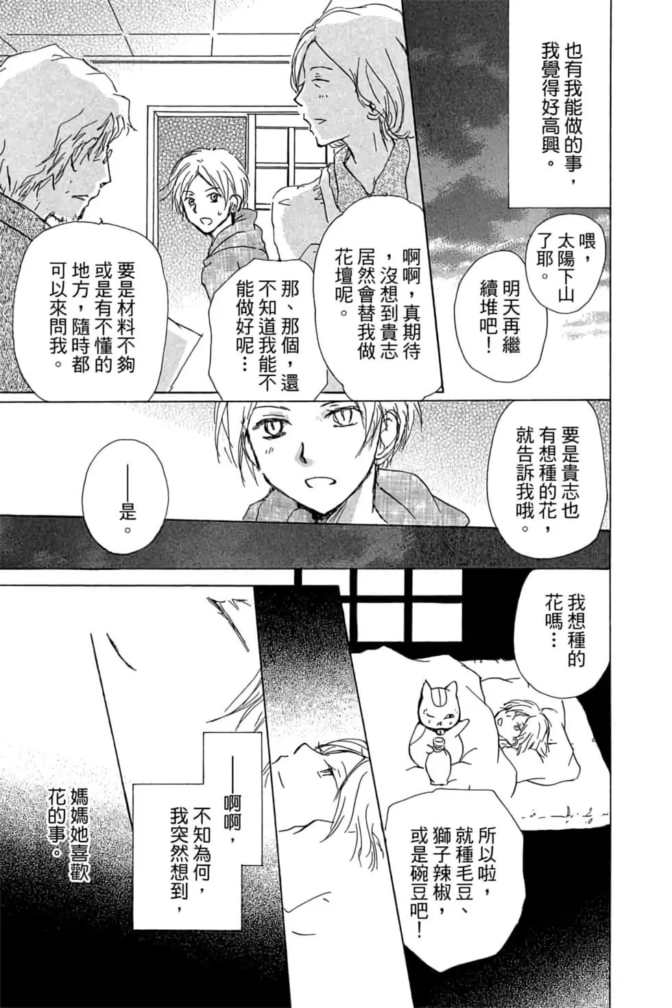 第20卷