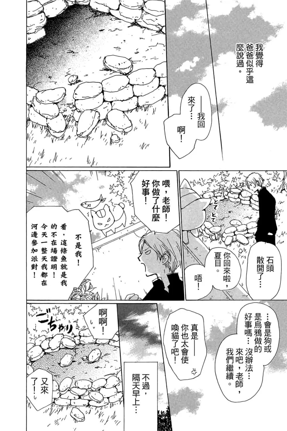 第20卷