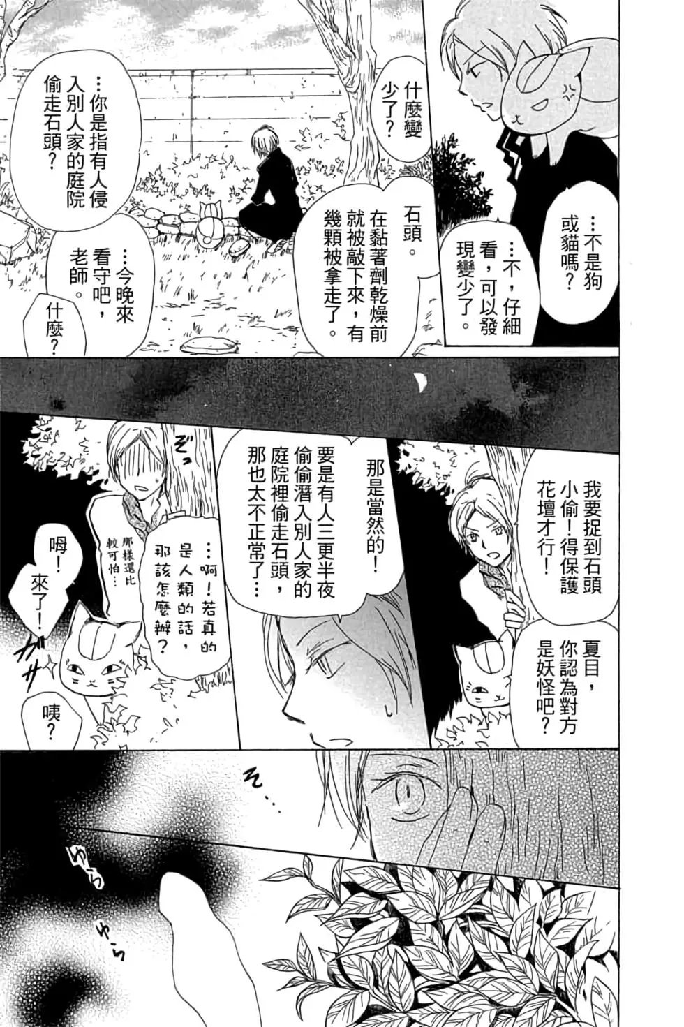 第20卷