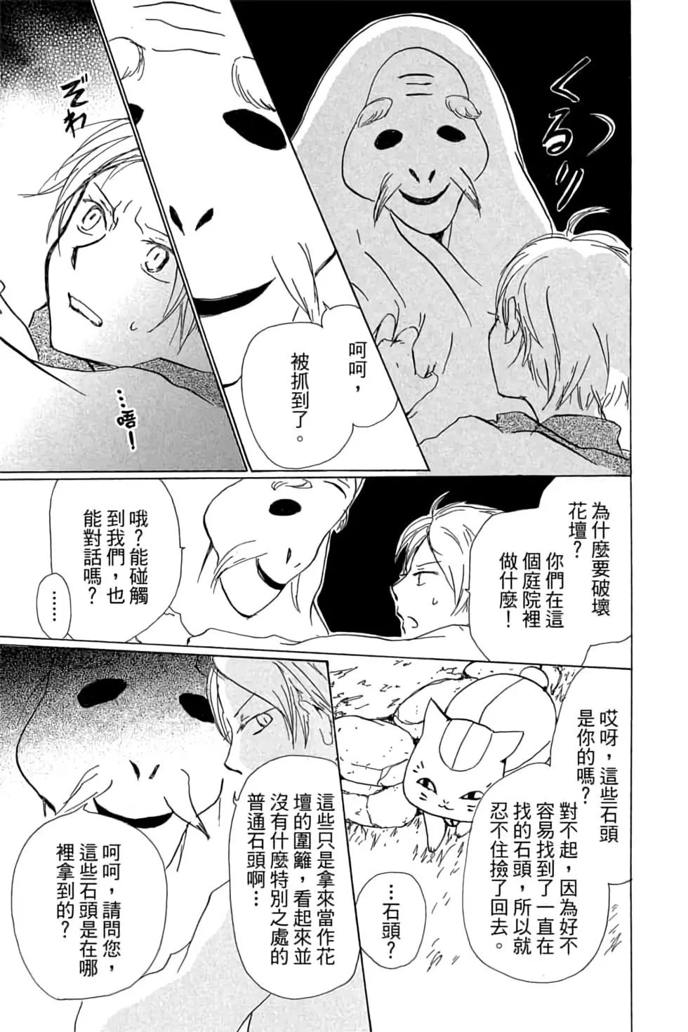 第20卷