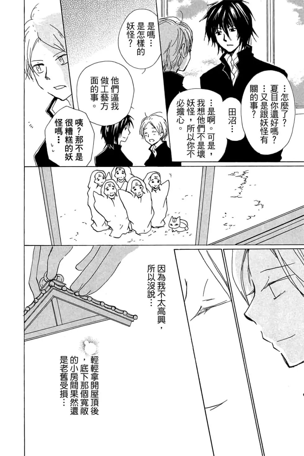 第20卷