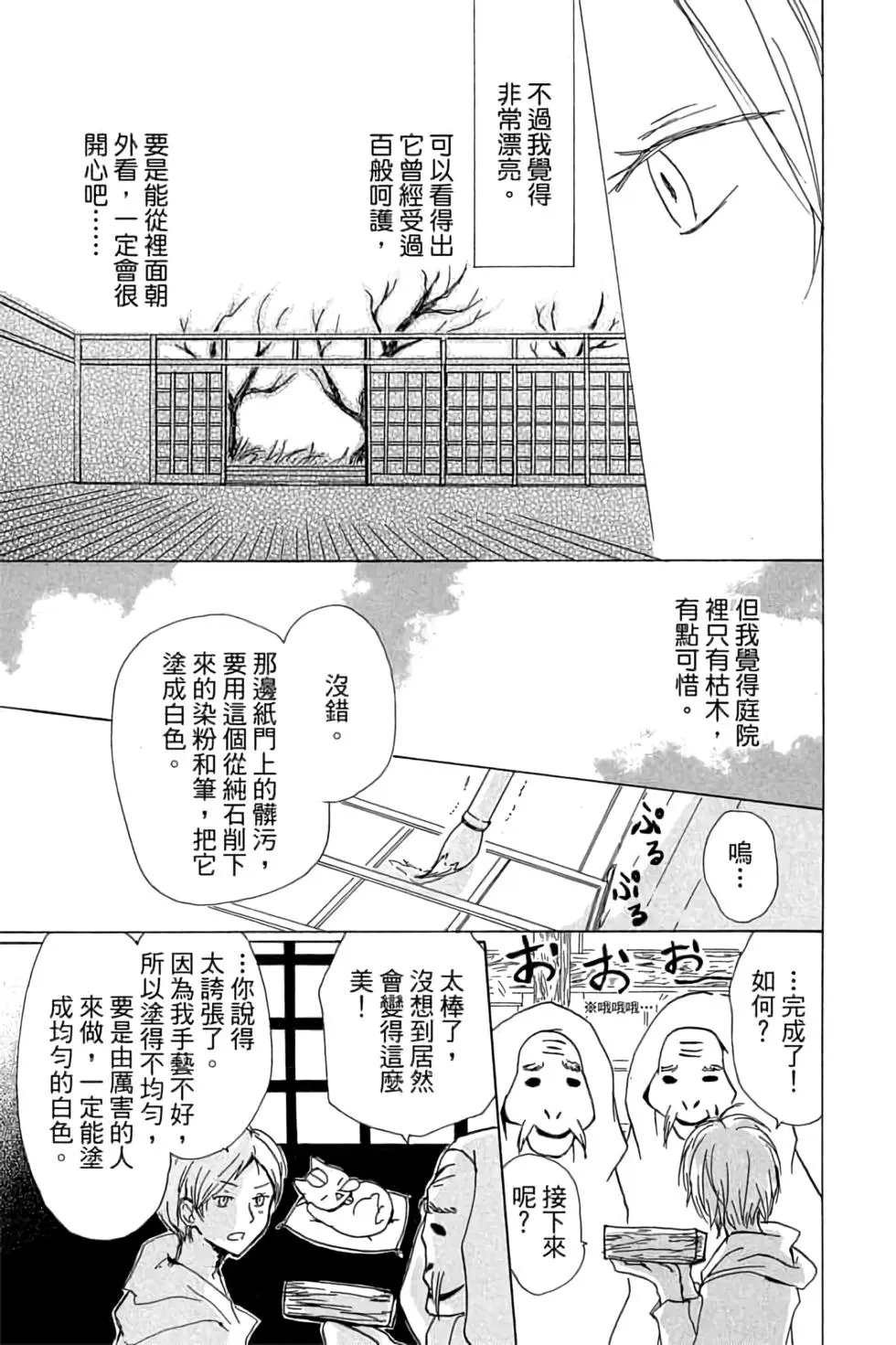 第20卷