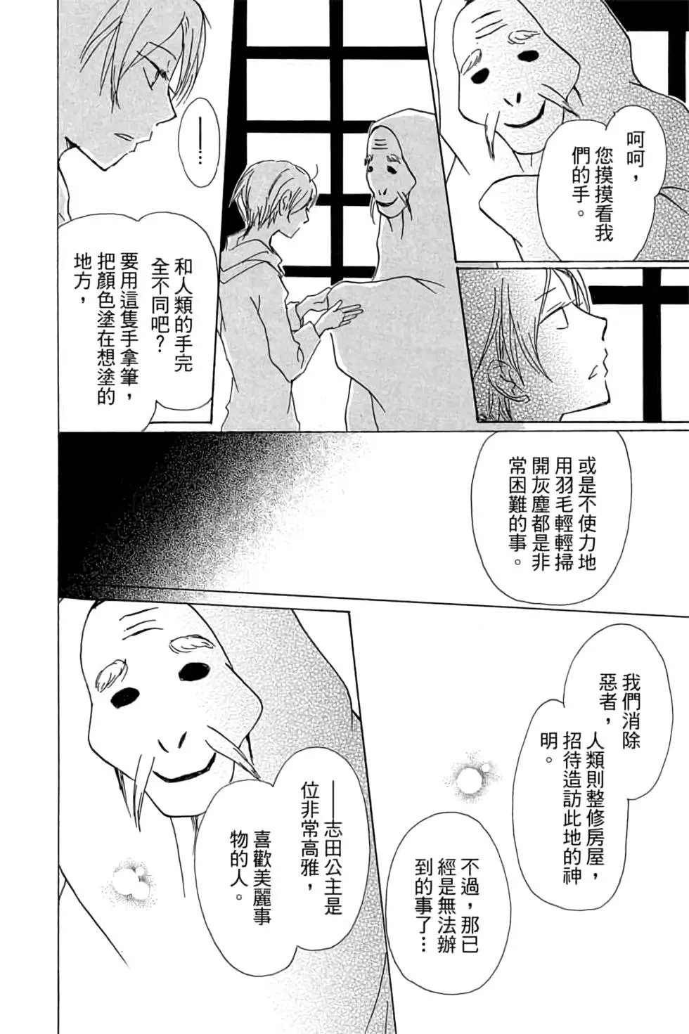 第20卷