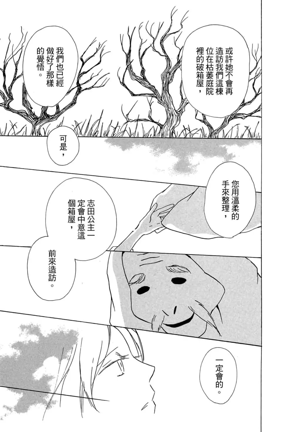 第20卷