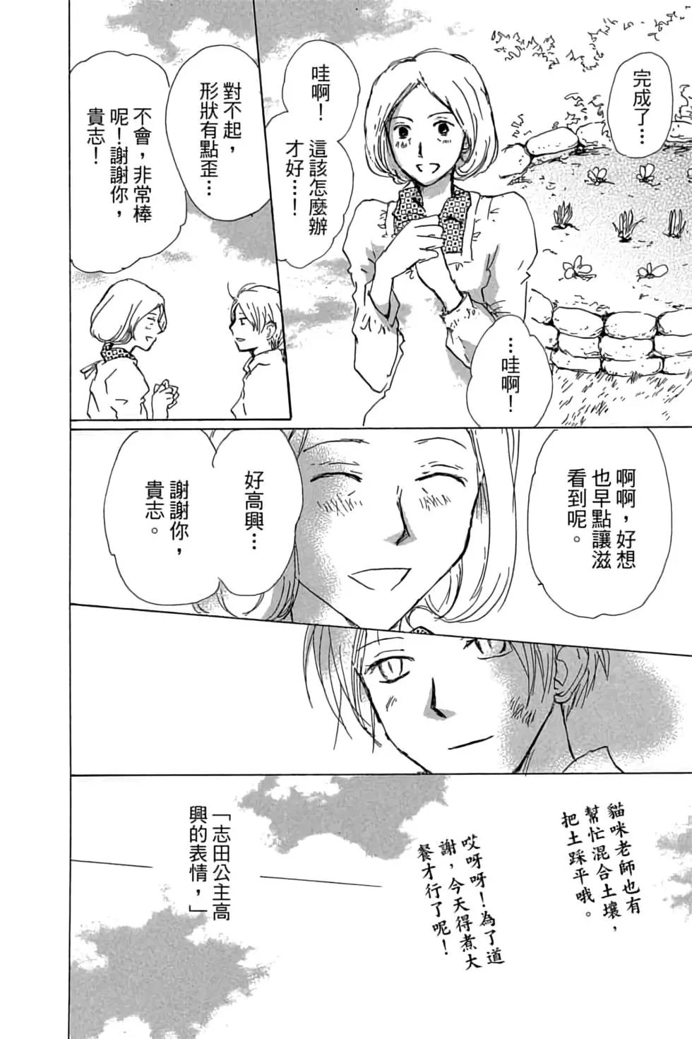 第20卷