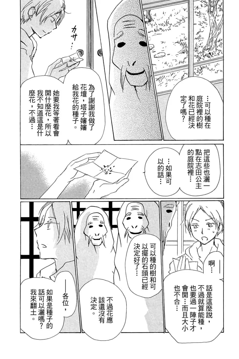 第20卷