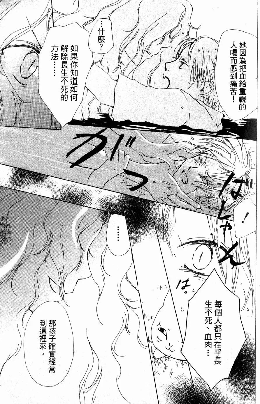 第05卷