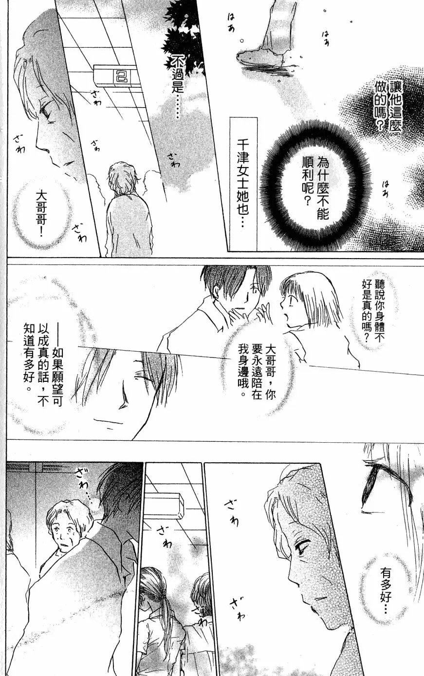 第05卷
