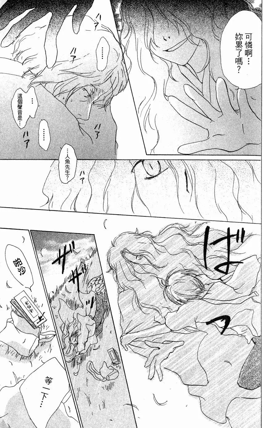 第05卷