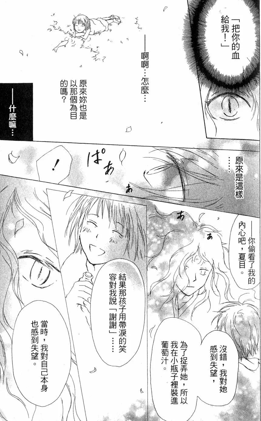 第05卷