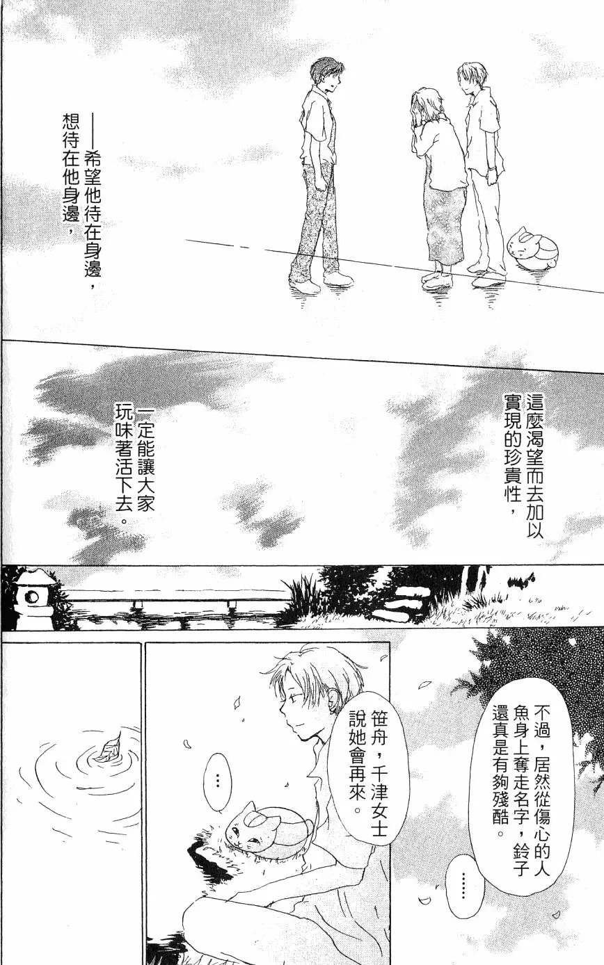 第05卷