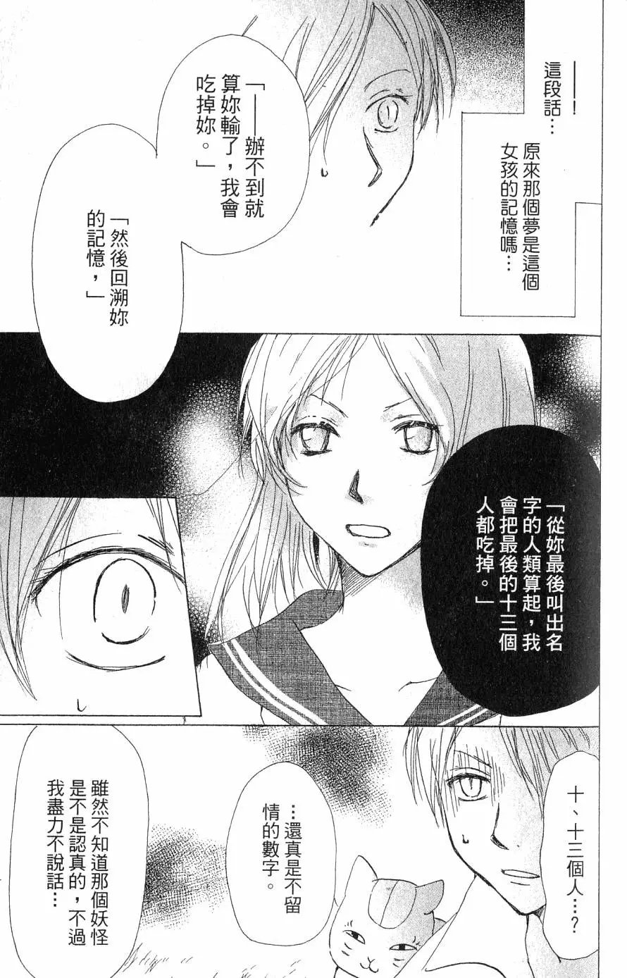 第05卷