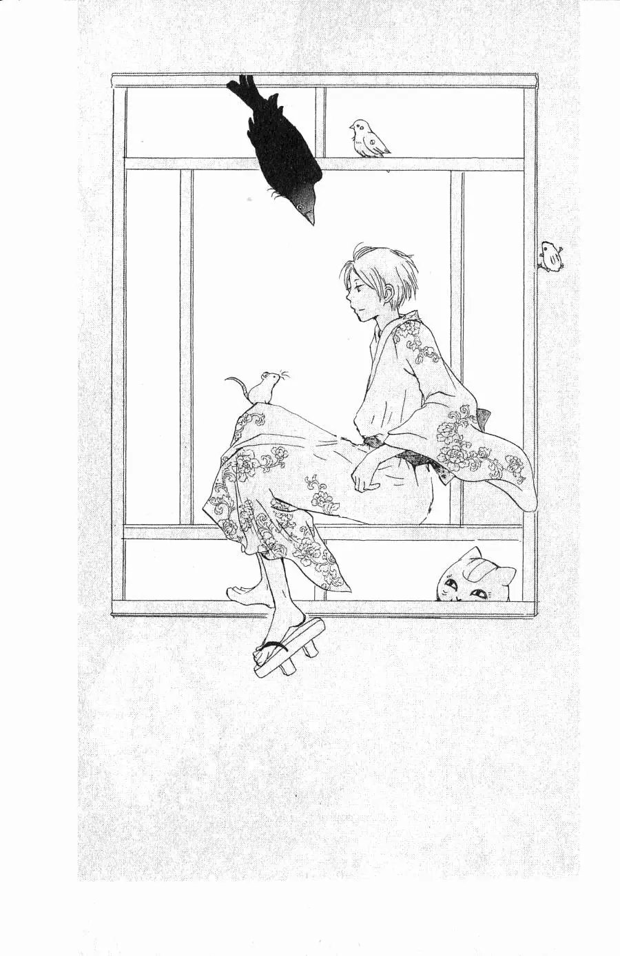第05卷